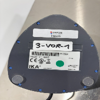 Ika Vortex 1 image 0